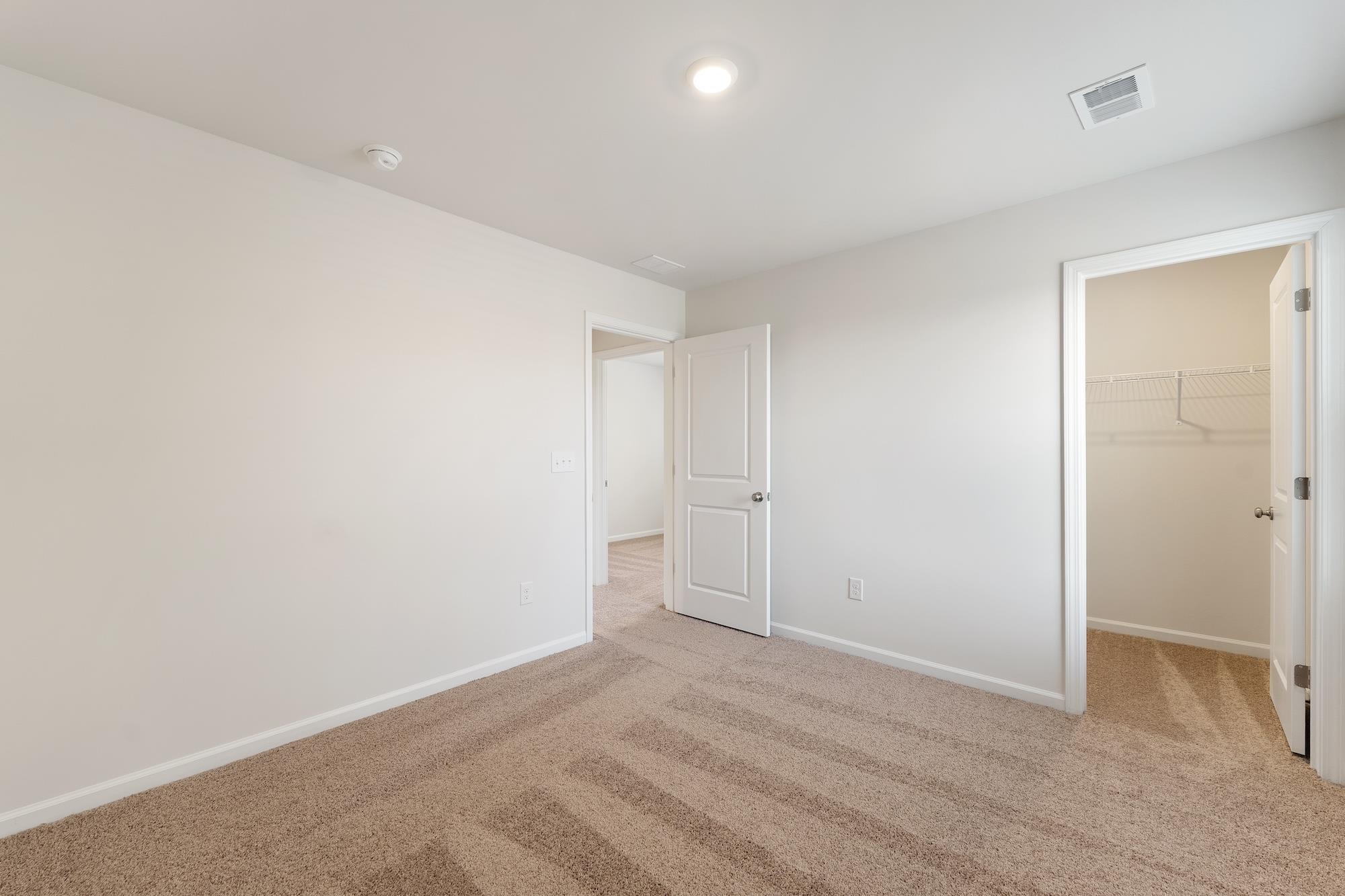 402 Dodger Avenue Property Photo 34