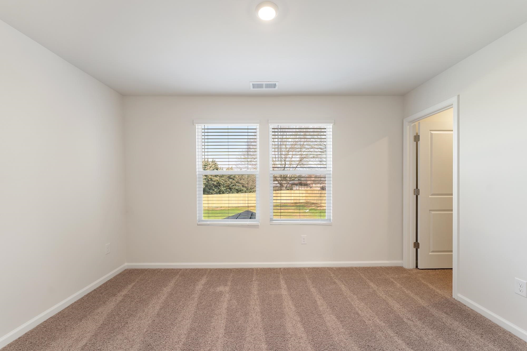 402 Dodger Avenue Property Photo 35