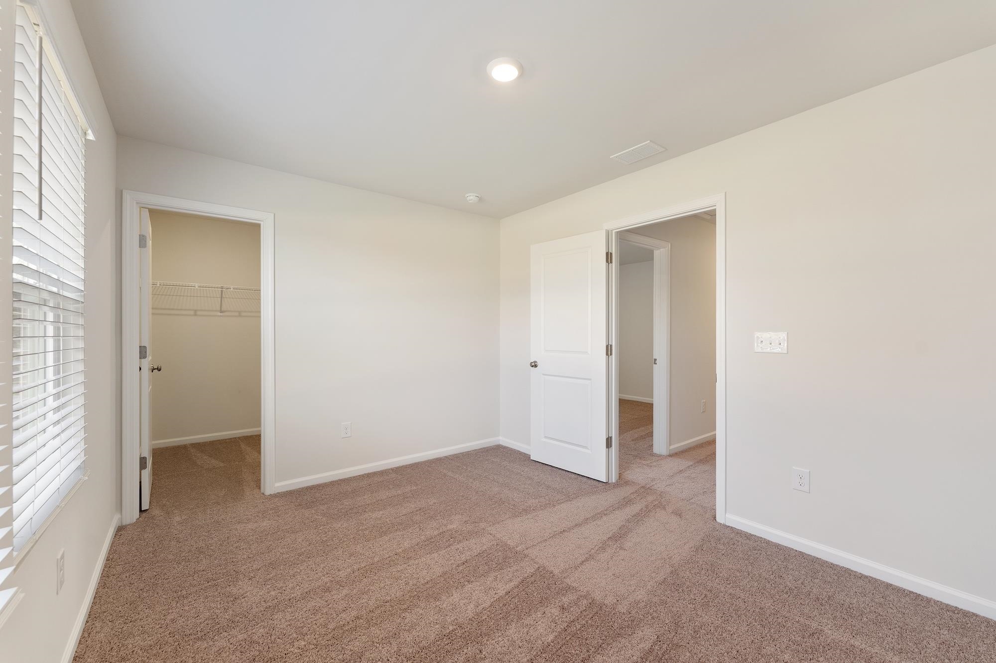 402 Dodger Avenue Property Photo 37