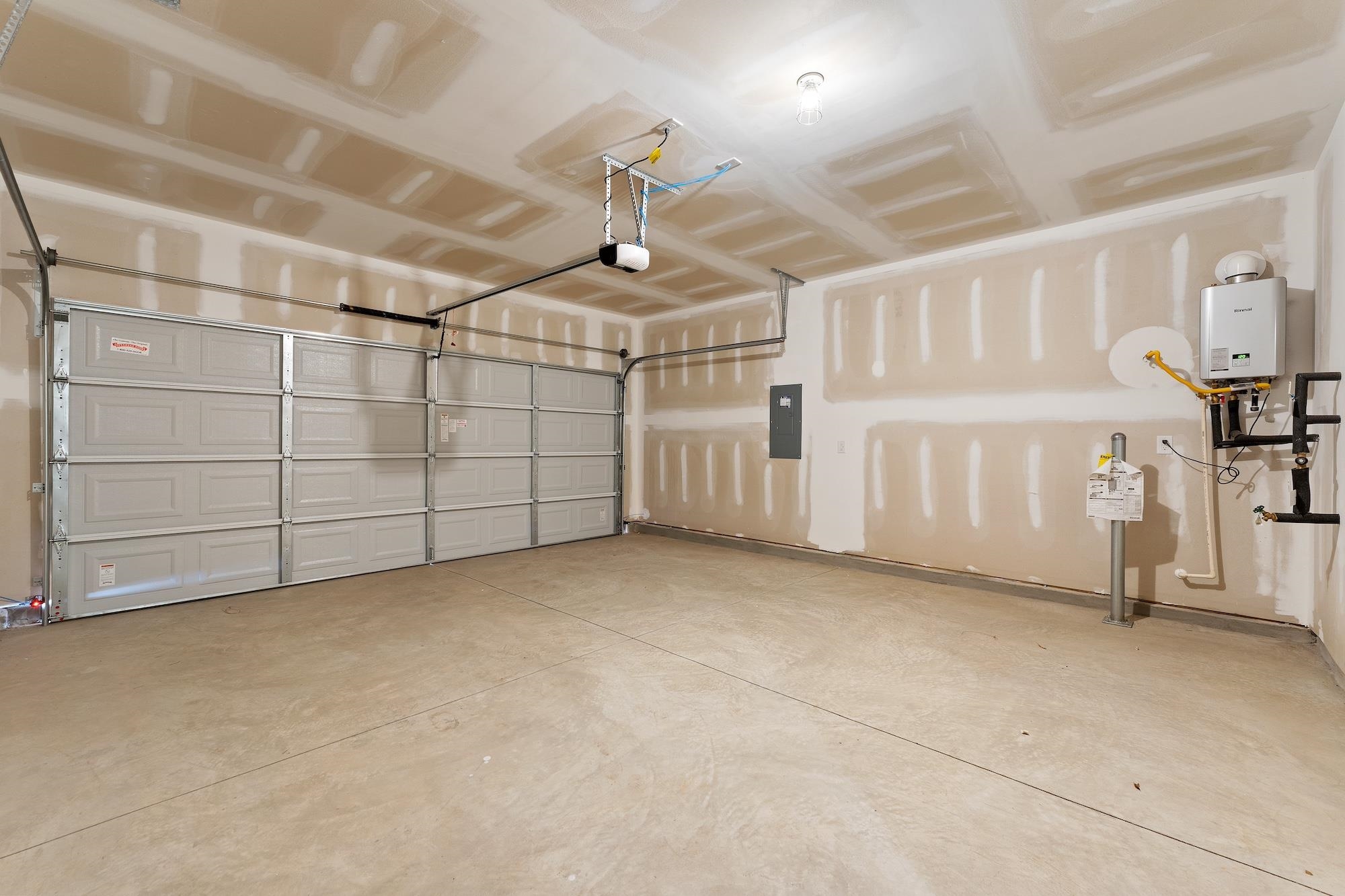 402 Dodger Avenue Property Photo 38