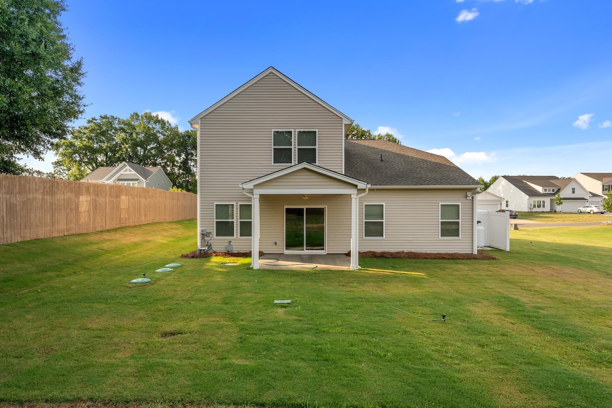402 Dodger Avenue Property Photo 41