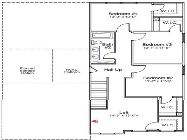 402 Dodger Avenue Property Photo 43