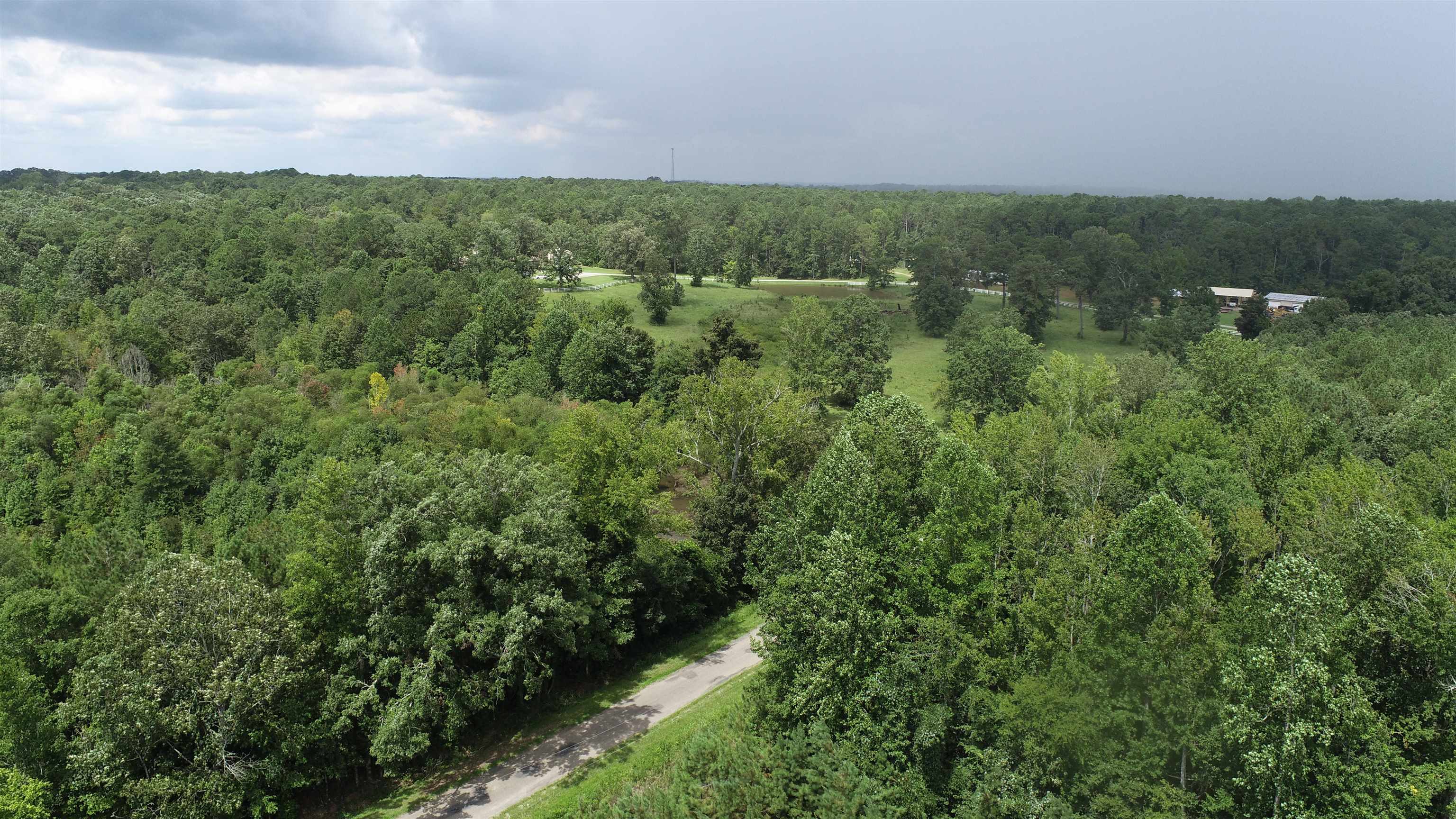 327798 Property Photo 6