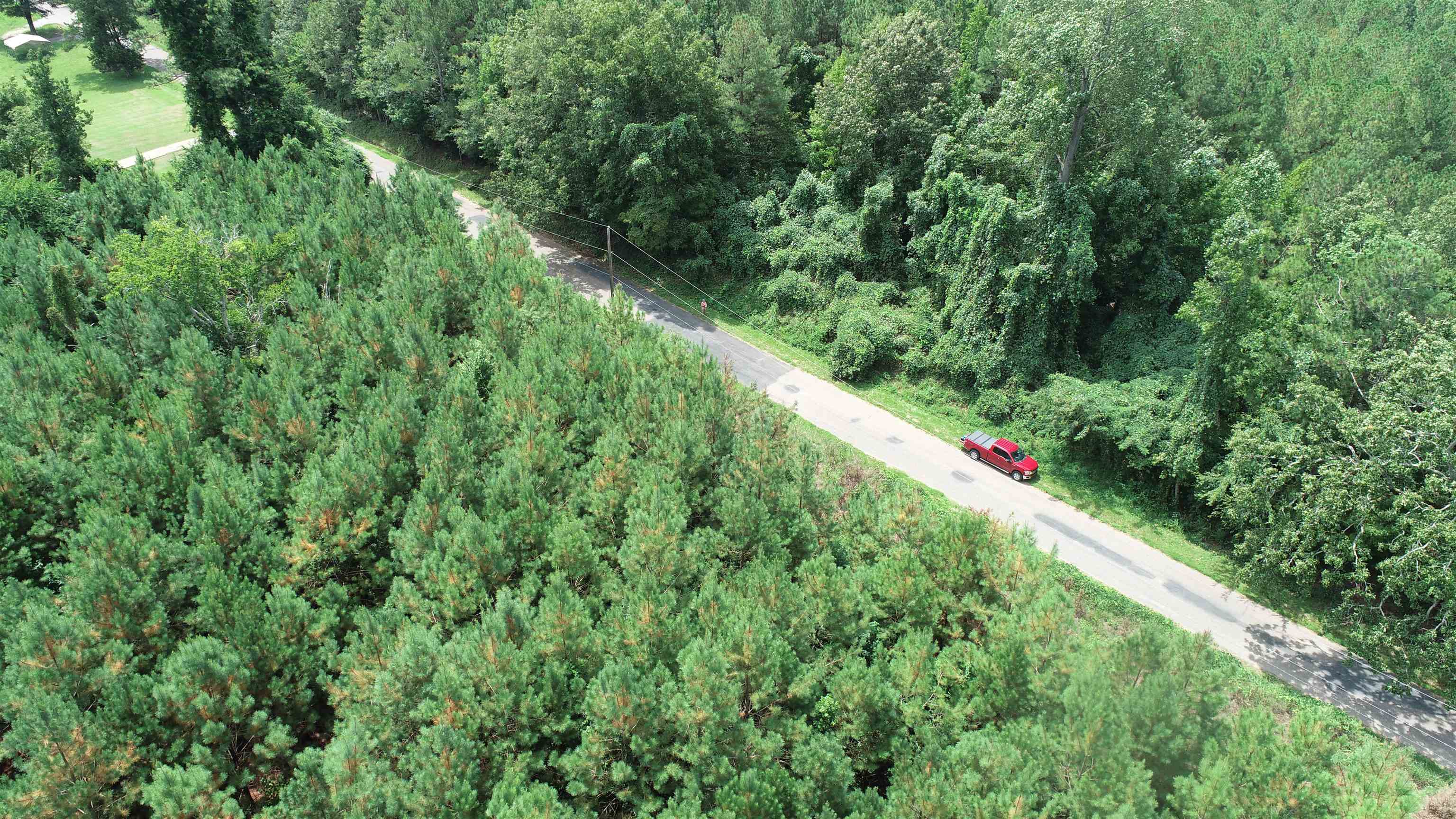 327798 Property Photo 7