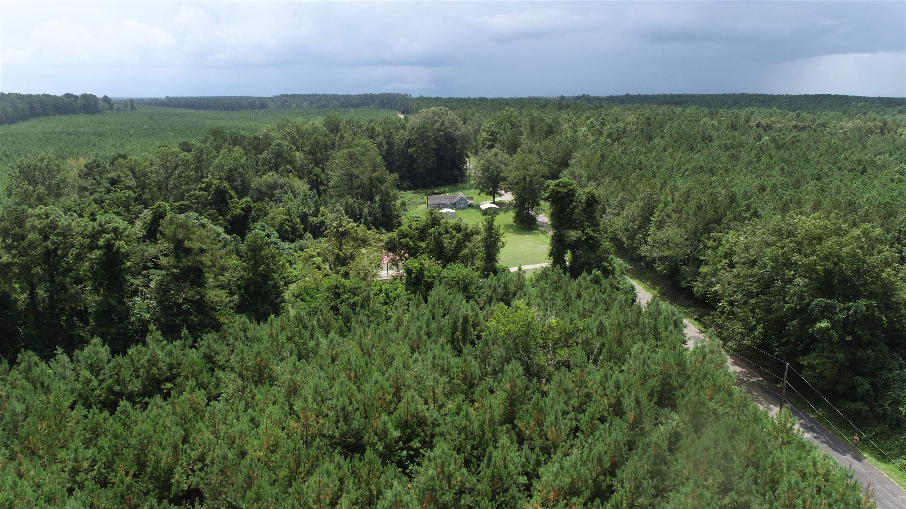 327798 Property Photo 8