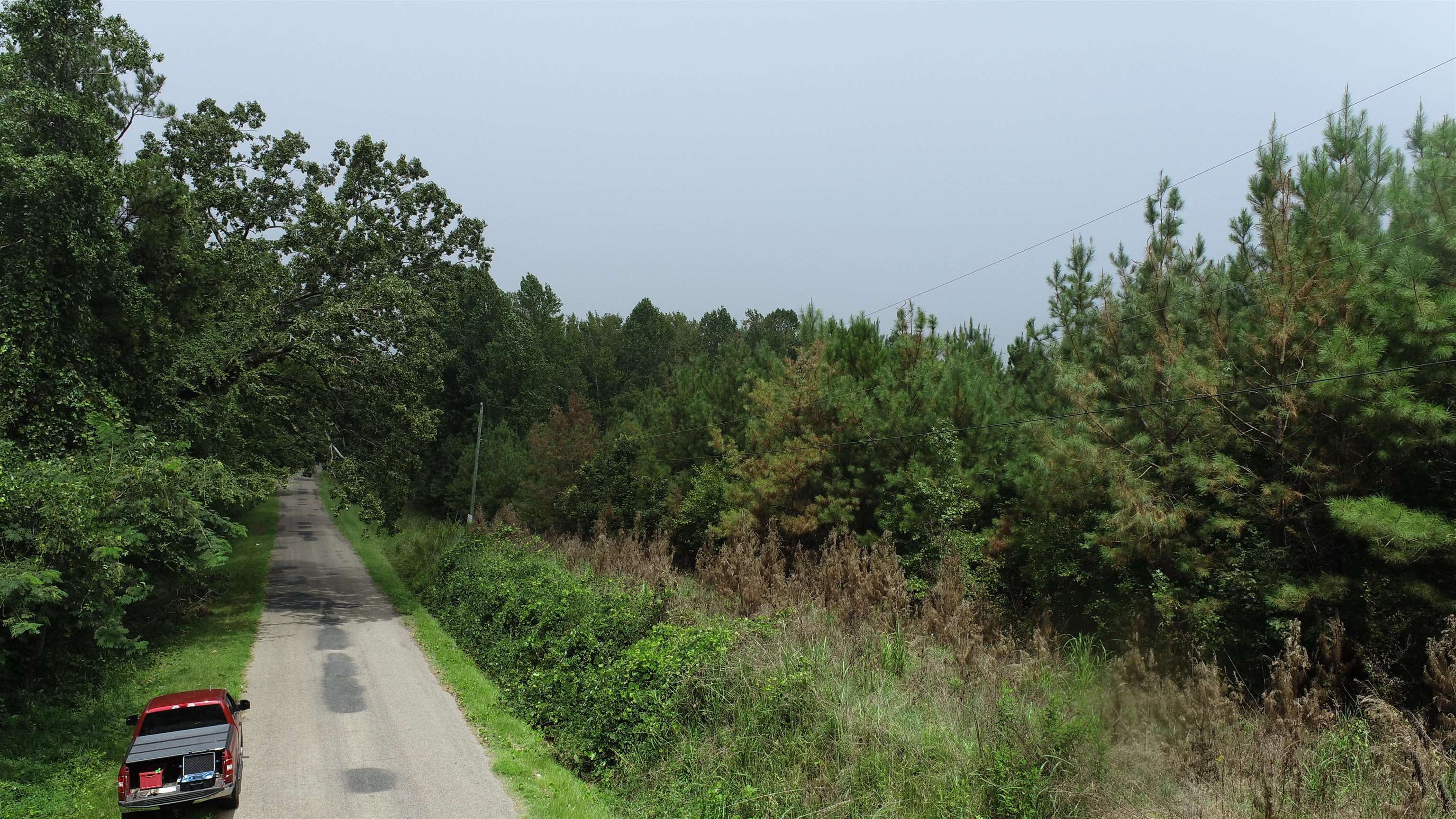 327798 Property Photo 9