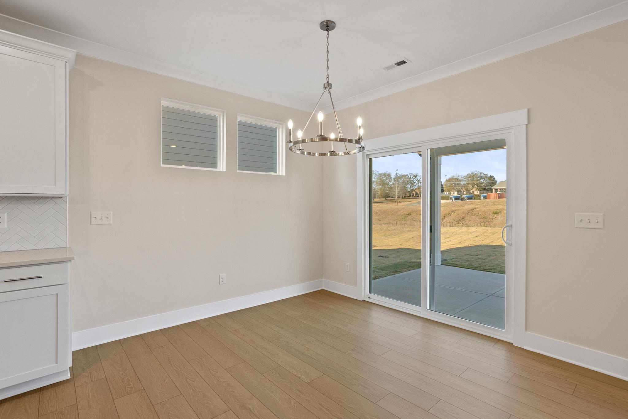 1716 Constitution Lane Property Photo 12