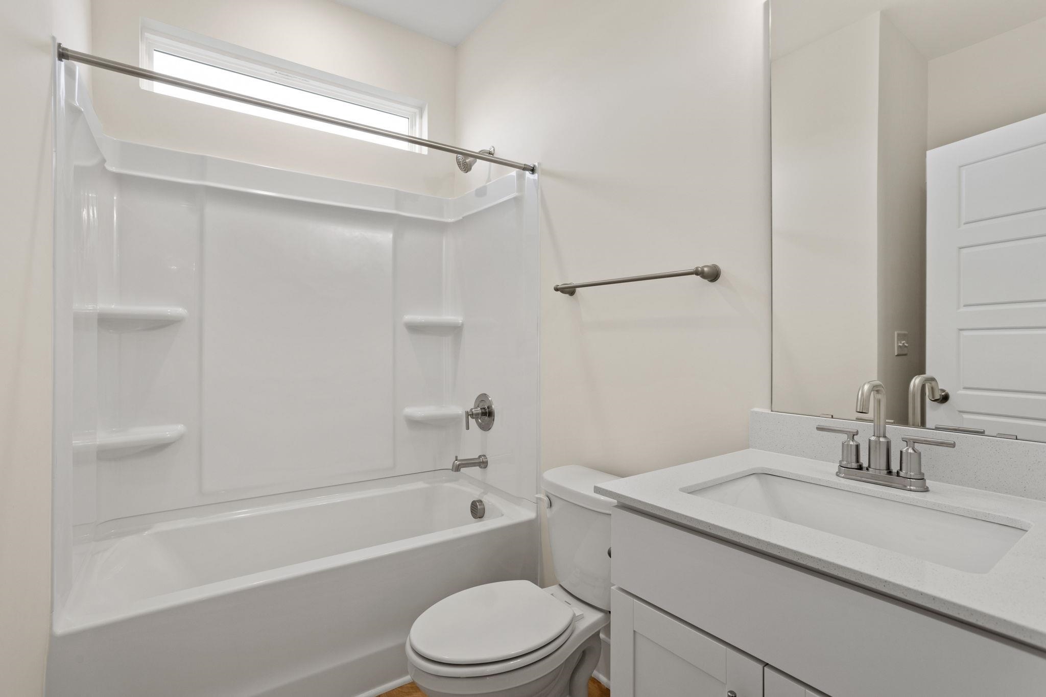 1716 Constitution Lane Property Photo 13