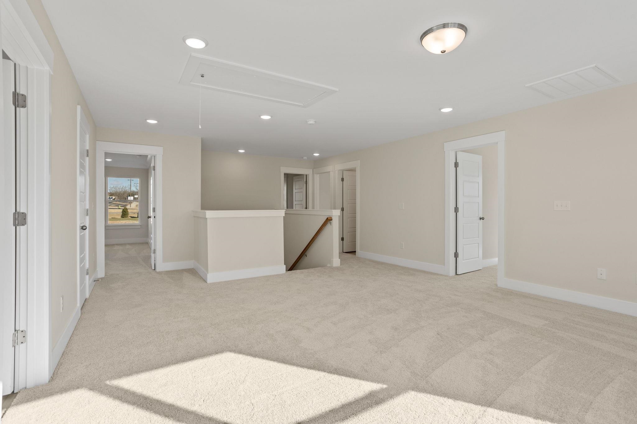 1716 Constitution Lane Property Photo 17