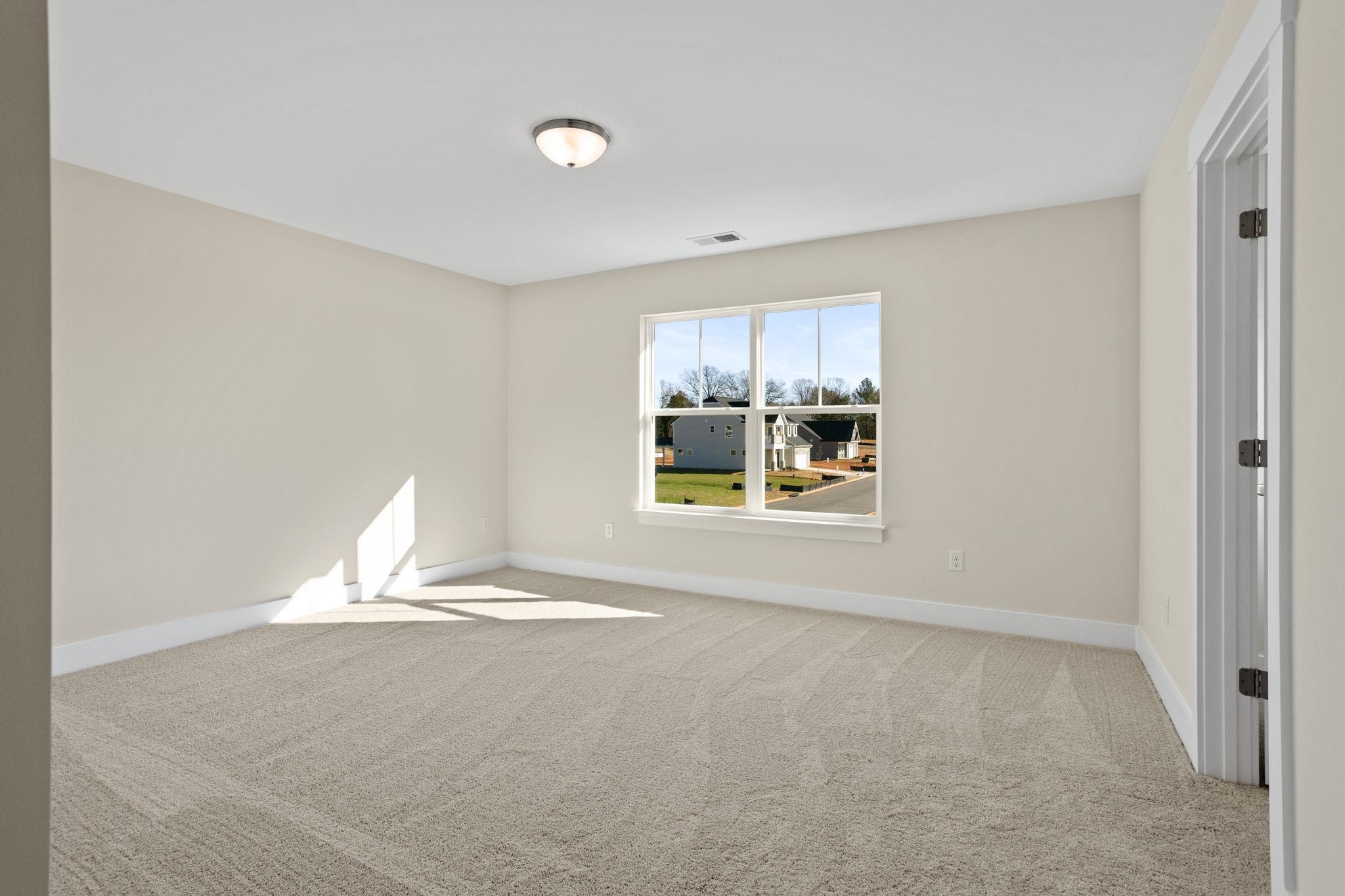 1716 Constitution Lane Property Photo 21