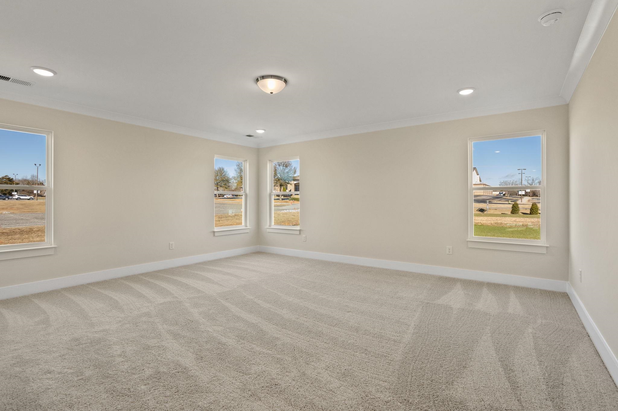 1716 Constitution Lane Property Photo 23