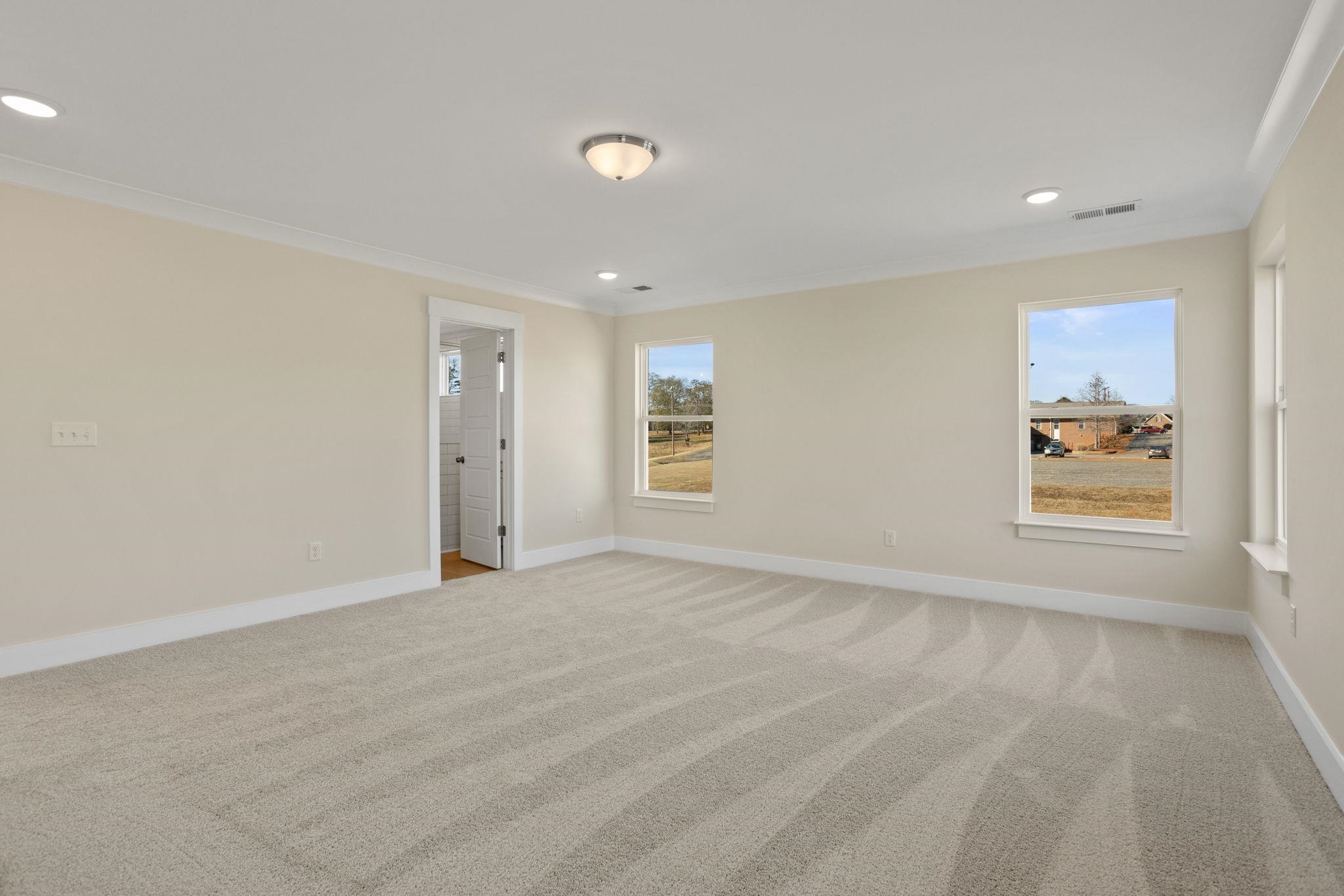 1716 Constitution Lane Property Photo 25