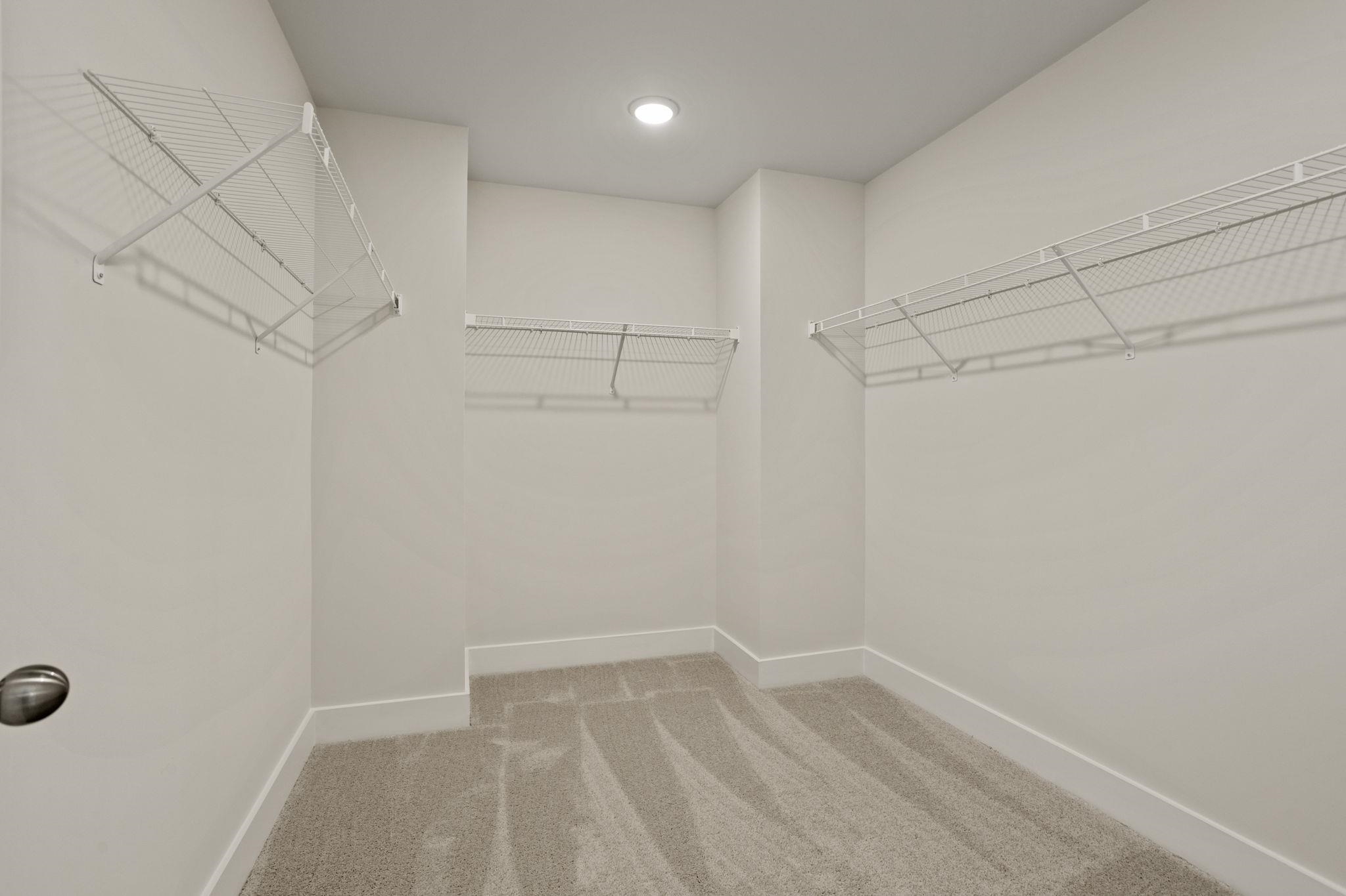 1716 Constitution Lane Property Photo 28