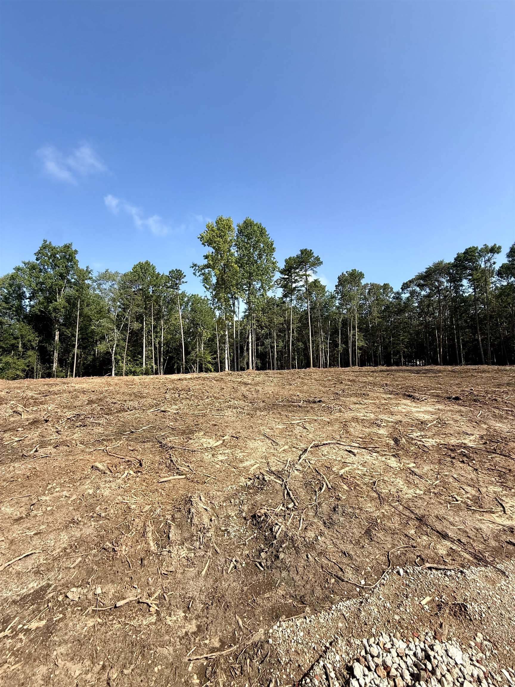 327908 Property Photo 1