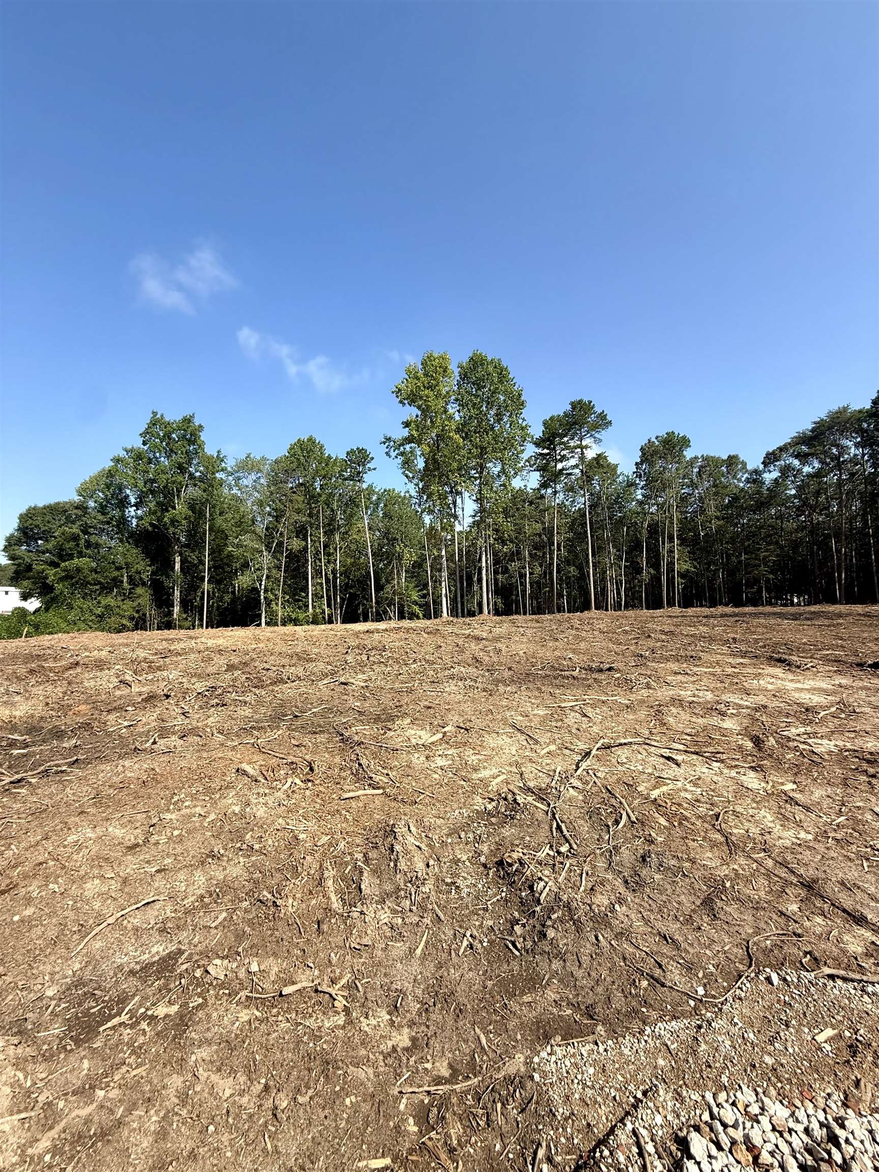 327908 Property Photo 2