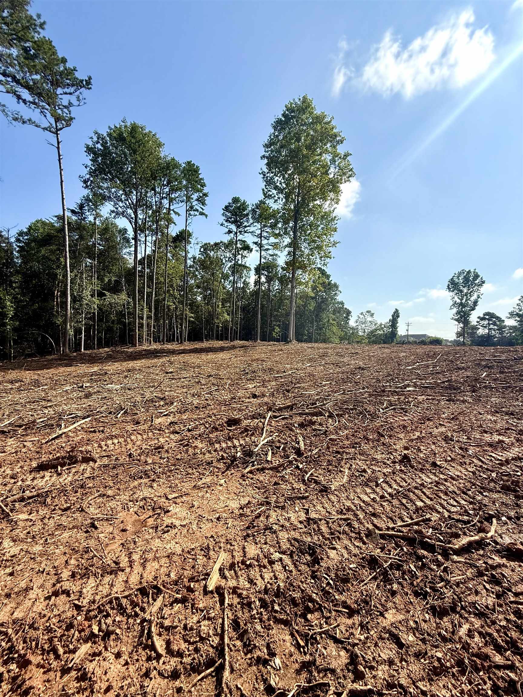 327908 Property Photo 23