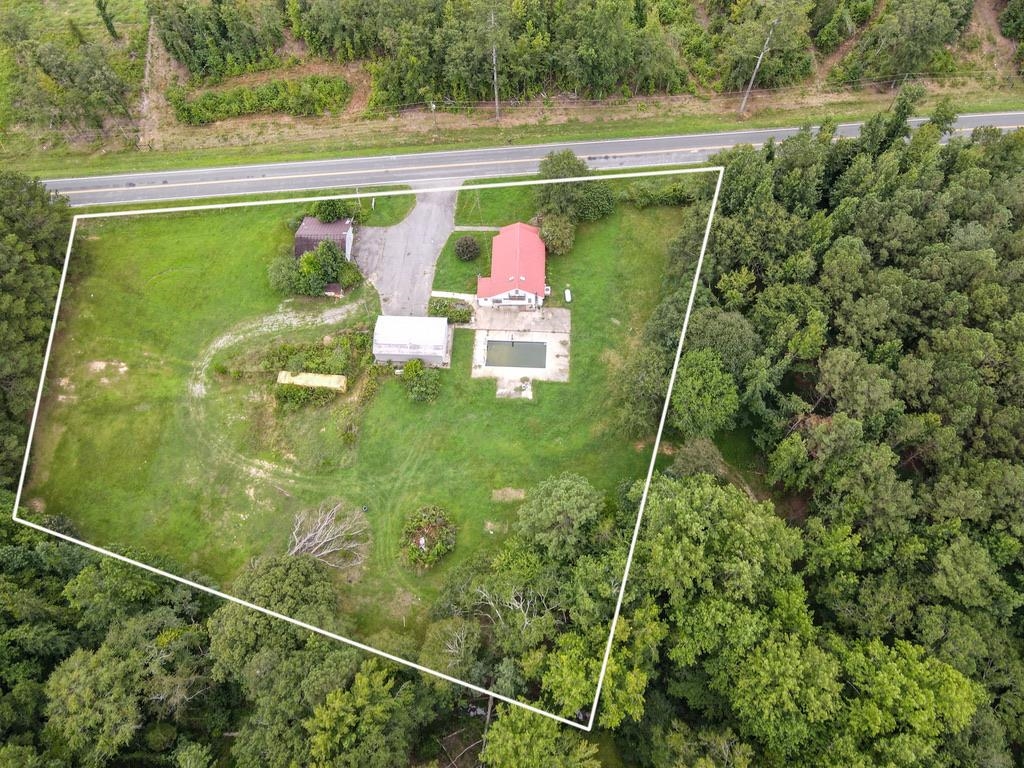 Address Unavailable Property Photo 1