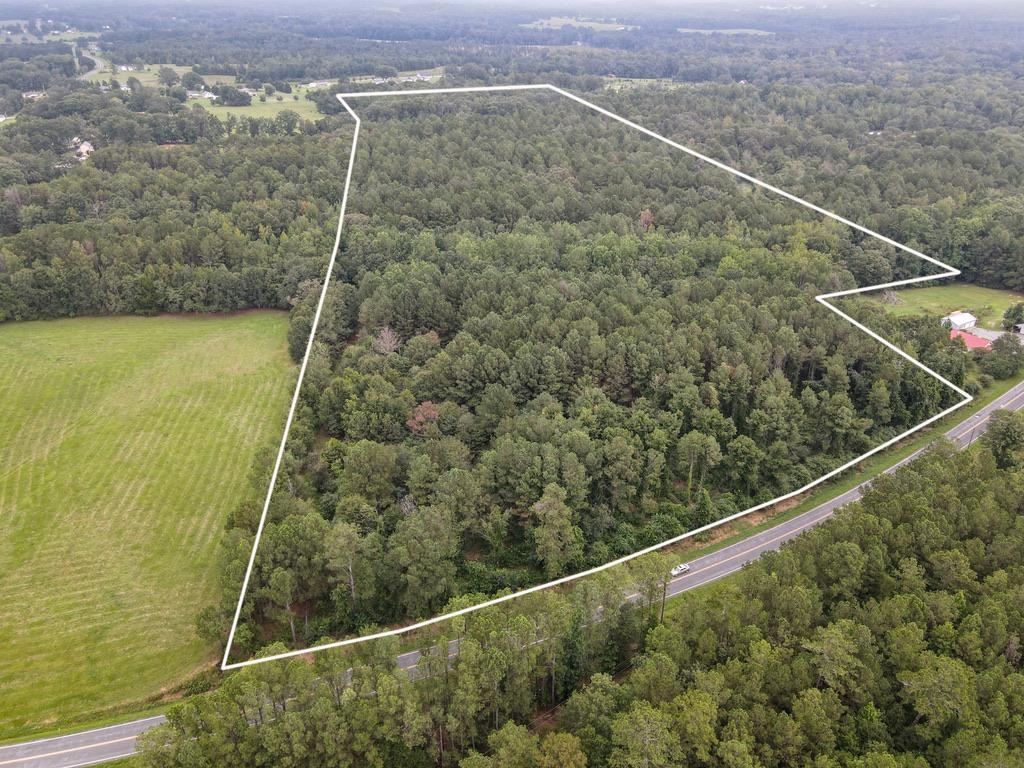 327934 Property Photo 1