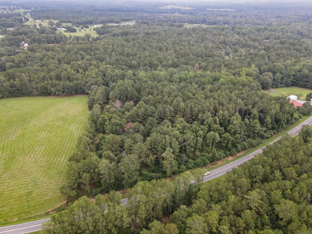 327934 Property Photo 2