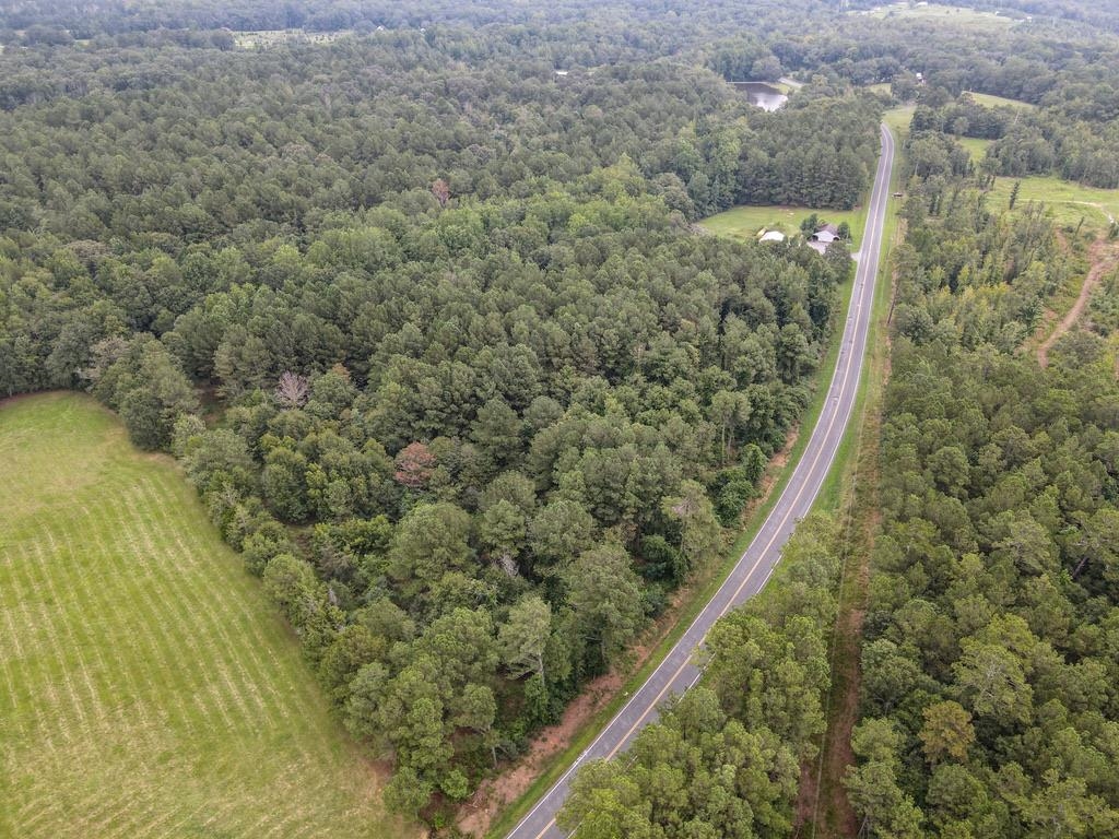 327934 Property Photo 3