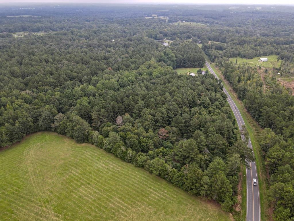 327934 Property Photo 4