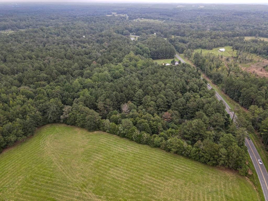 327934 Property Photo 5