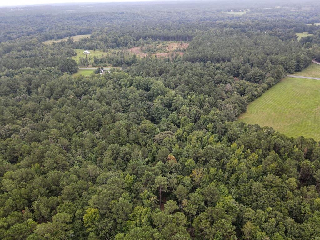 327934 Property Photo 6