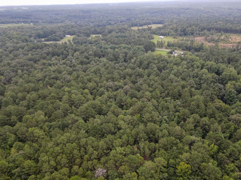 327934 Property Photo 7