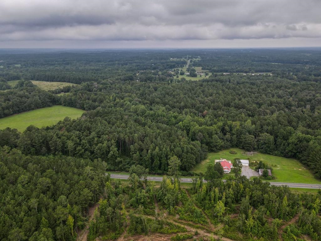 327934 Property Photo 8