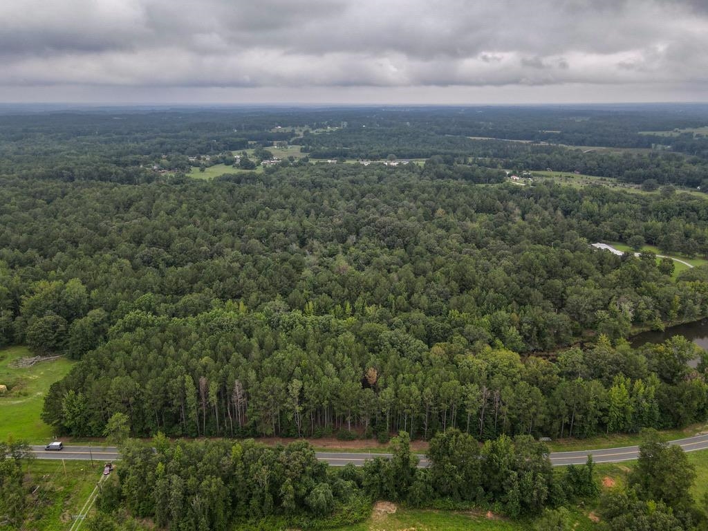 327934 Property Photo 9