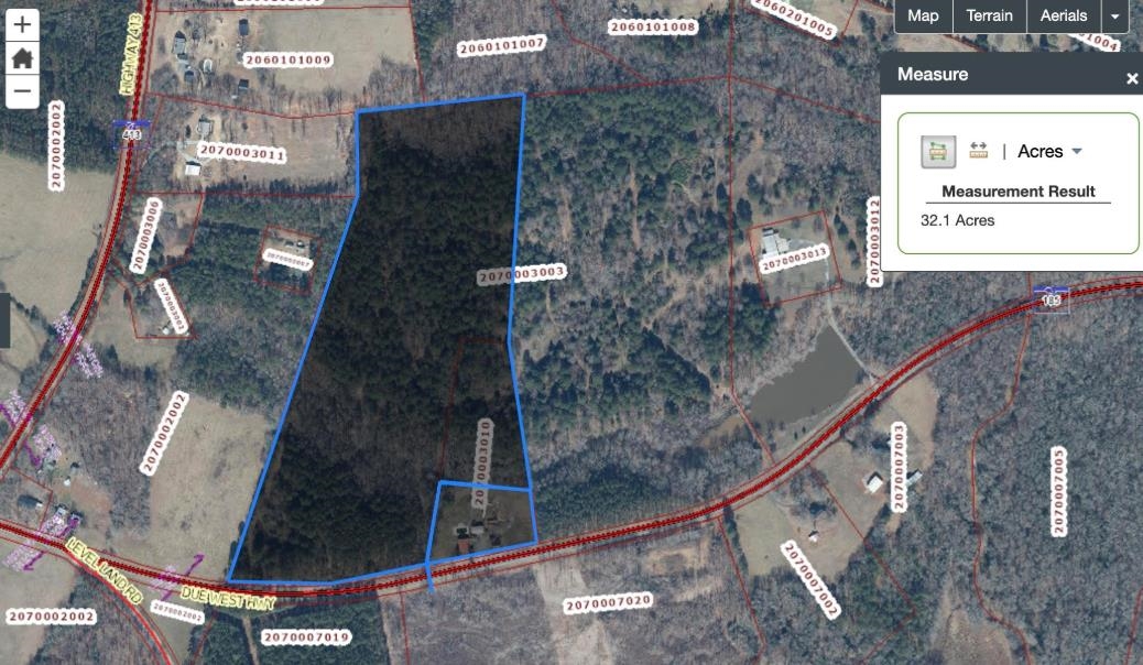 327934 Property Photo 10