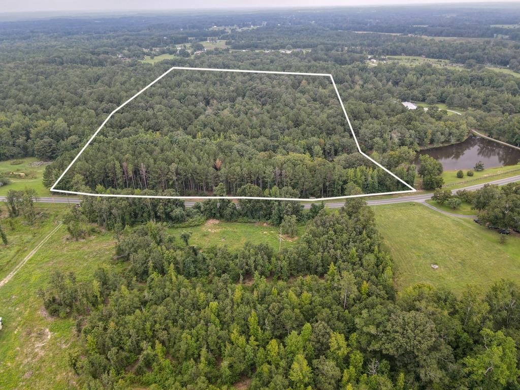 Address Unavailable Property Photo 1