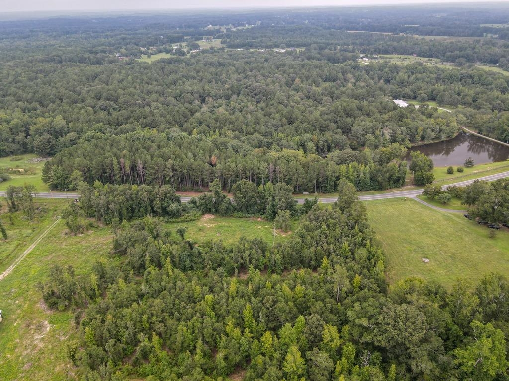 327935 Property Photo 2