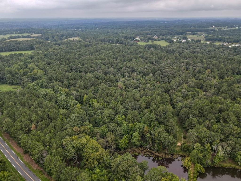 327935 Property Photo 6