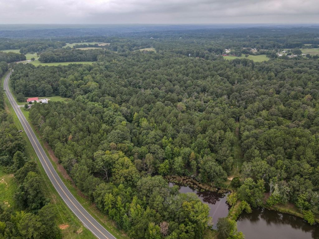 327935 Property Photo 7