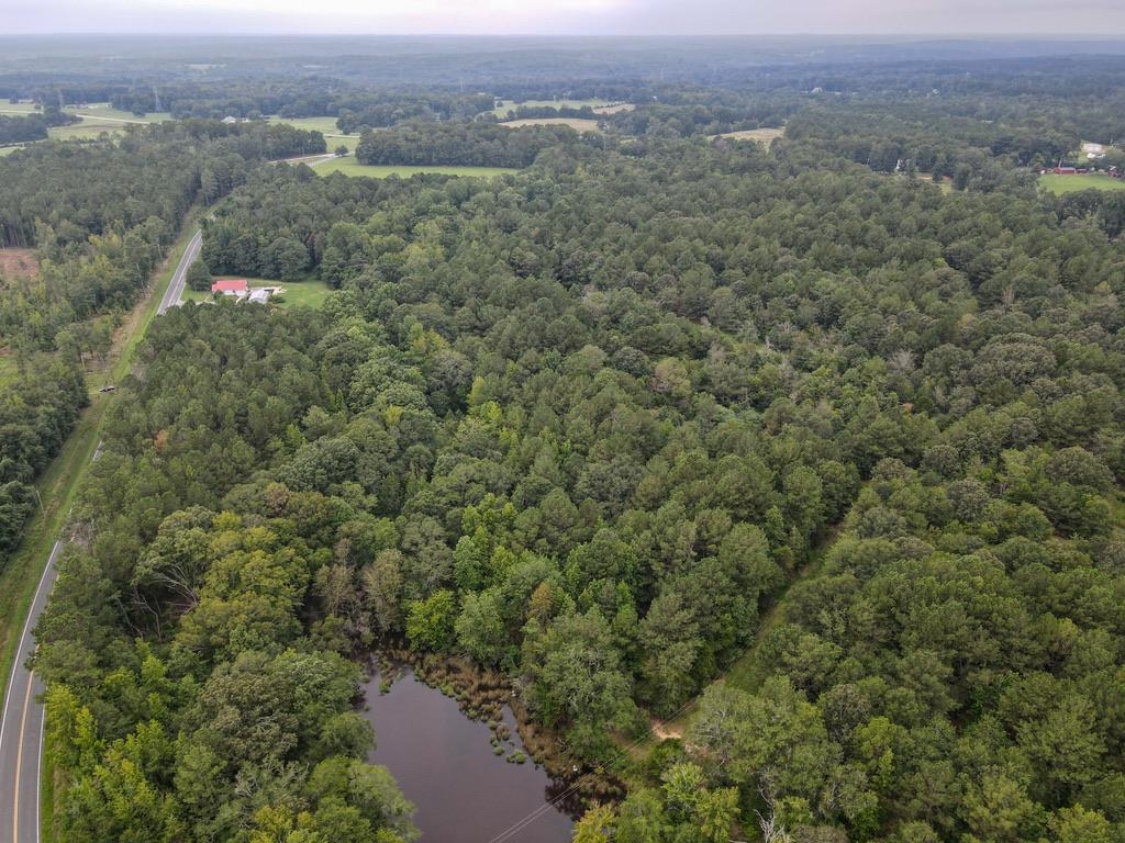 327935 Property Photo 8