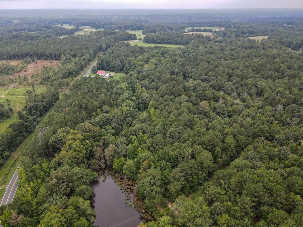 327935 Property Photo 9