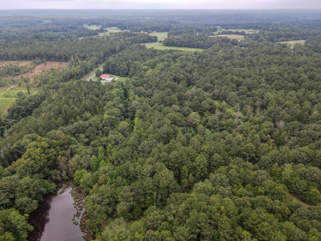 327935 Property Photo 10