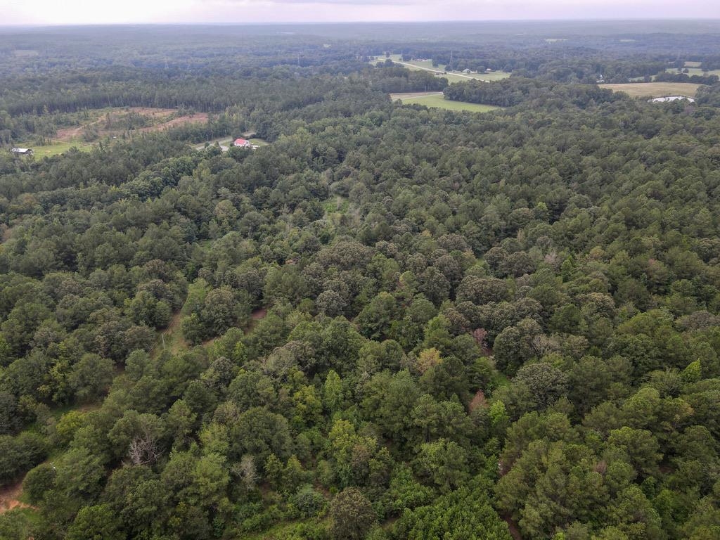 327935 Property Photo 12