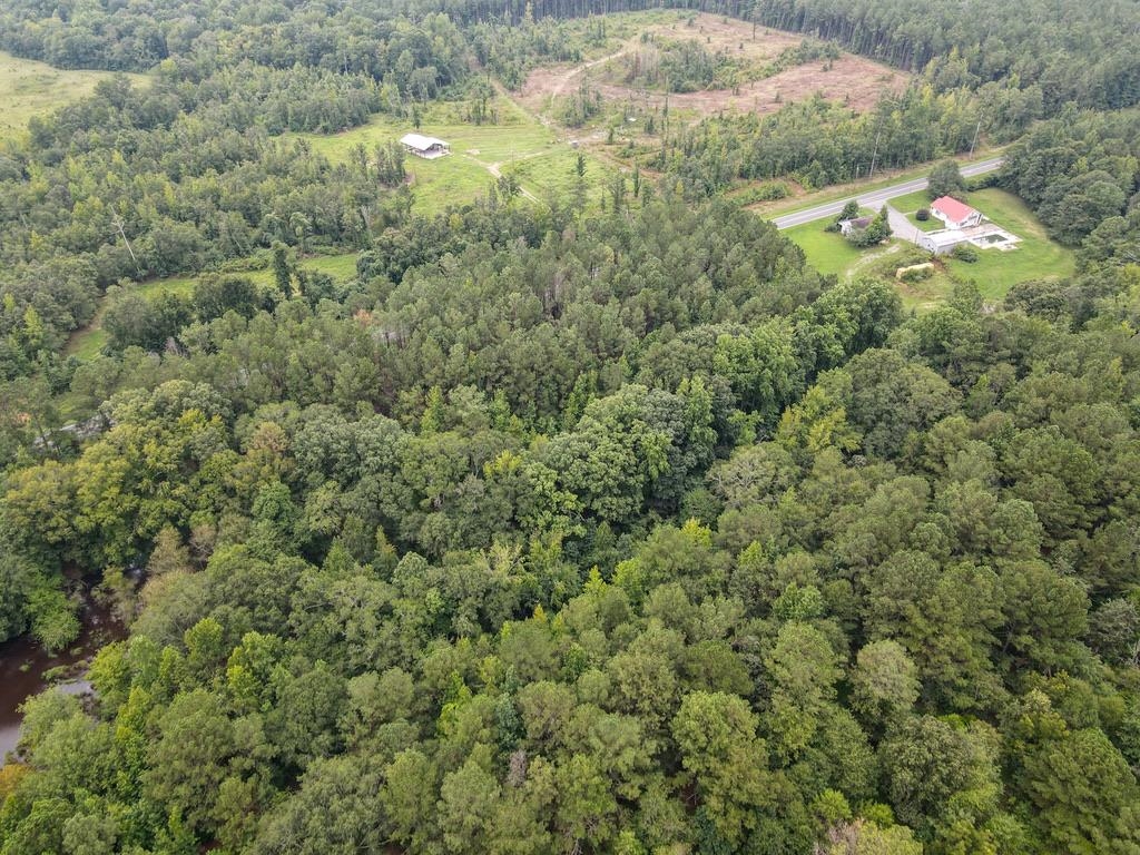 327935 Property Photo 14