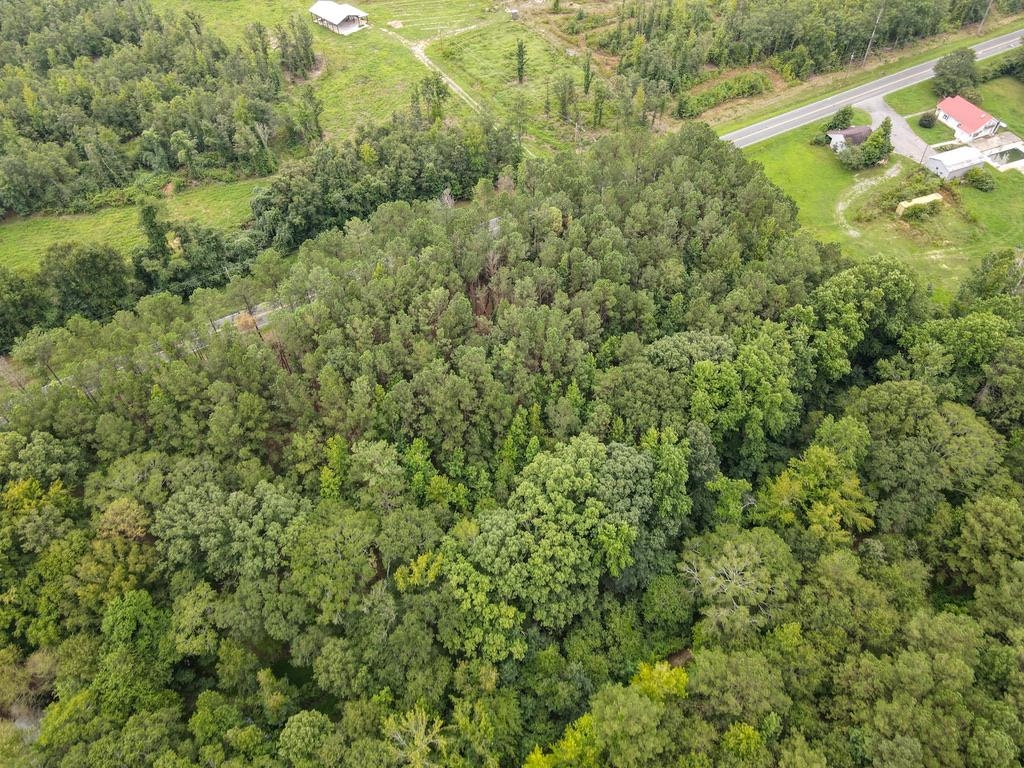 327935 Property Photo 15