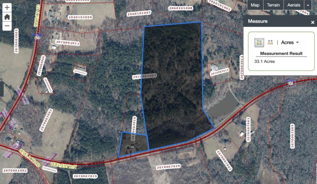 327935 Property Photo 16