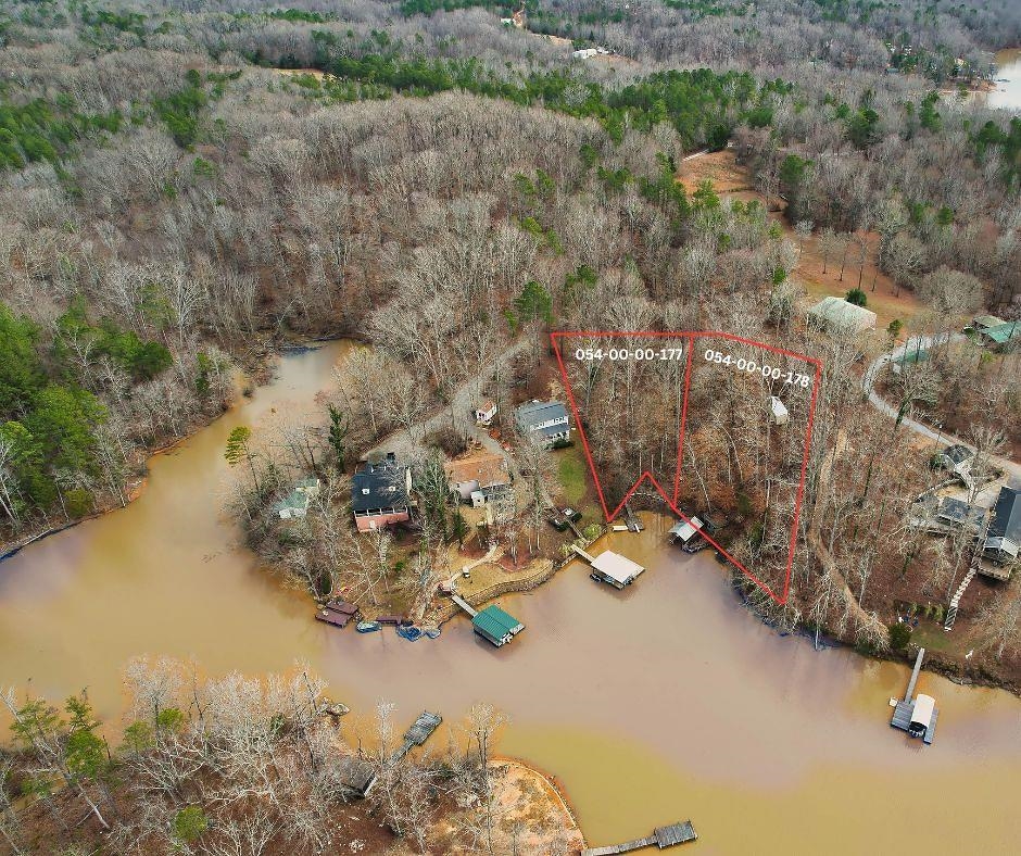 Address Unavailable Property Photo 1