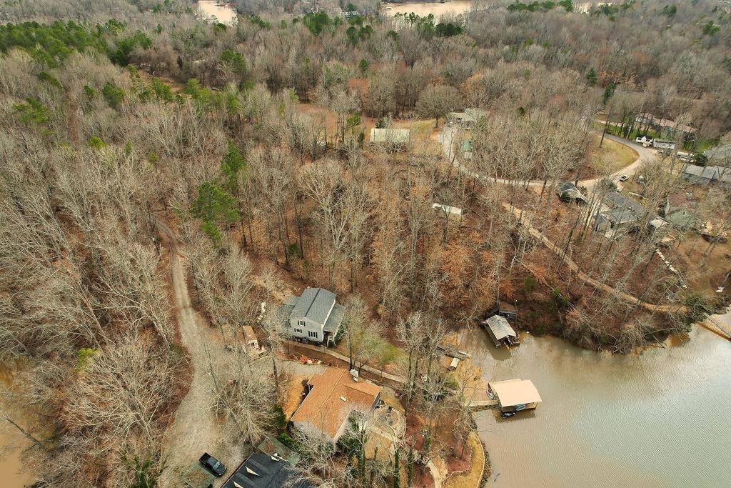 327996 Property Photo 6