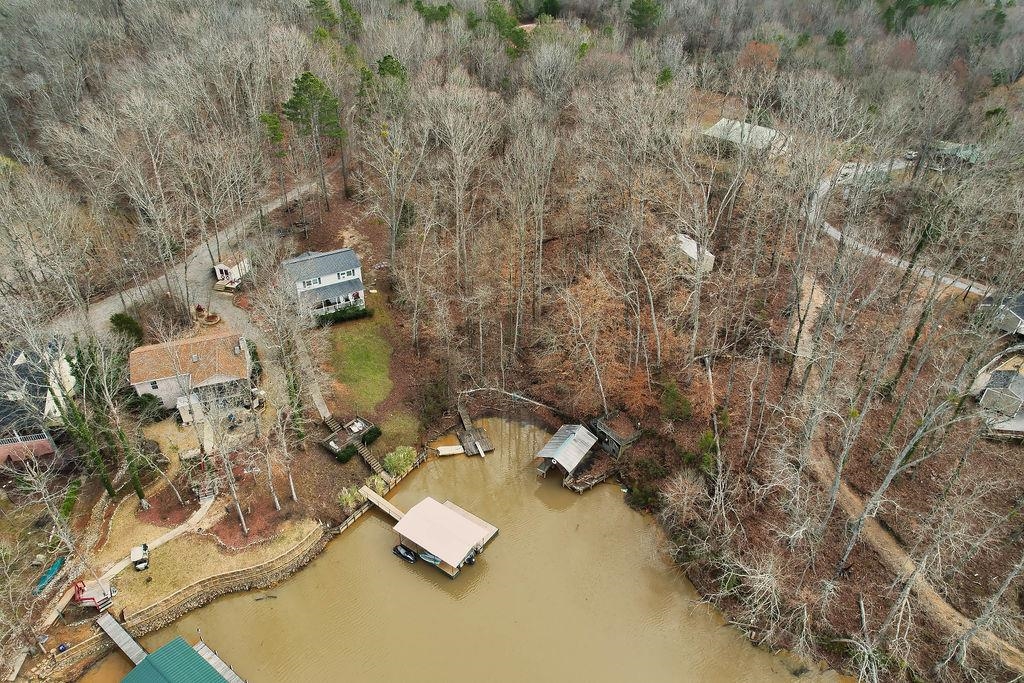 327996 Property Photo 7