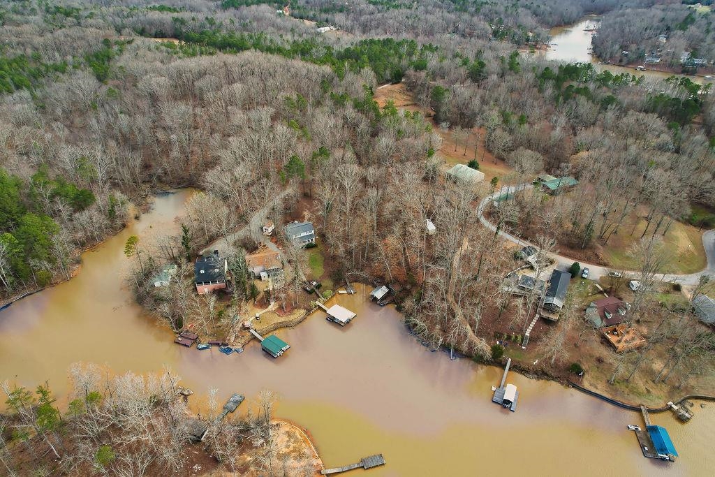 327996 Property Photo 8