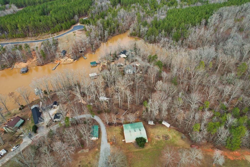 327996 Property Photo 9