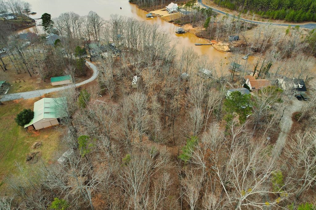 327996 Property Photo 10