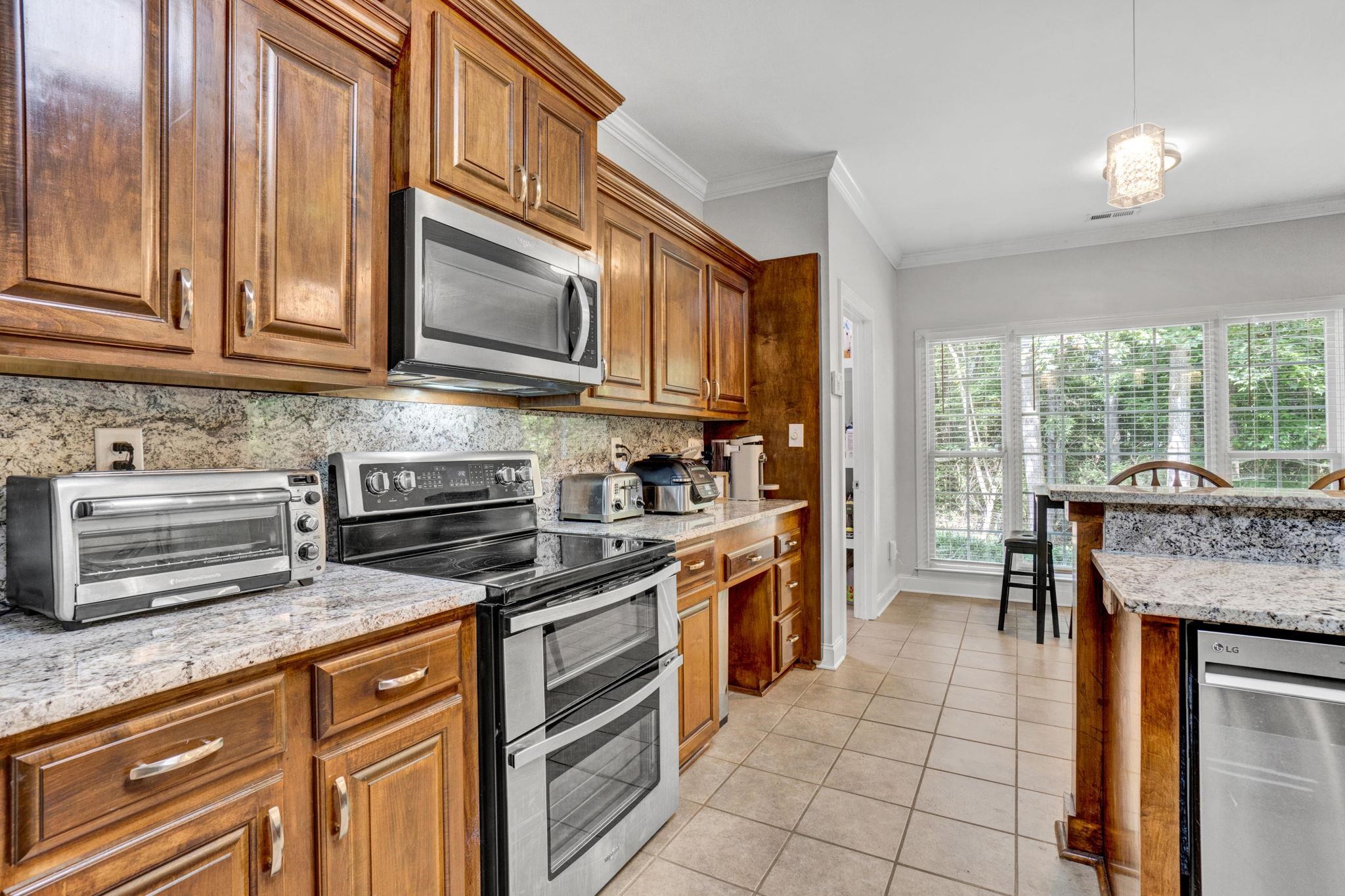 36 Prince Williams Court Property Photo 6