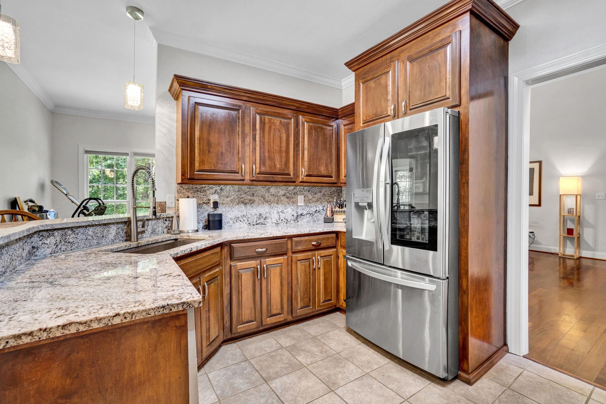 36 Prince Williams Court Property Photo 7